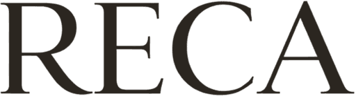 RECA